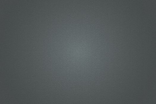 Texture of black metal, abstract background.