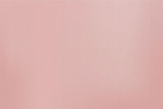 Pink concrete wall, abstract background