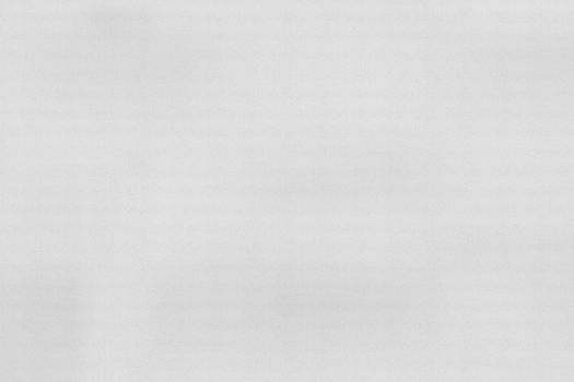 Light gray concrete surfaces, abstract background