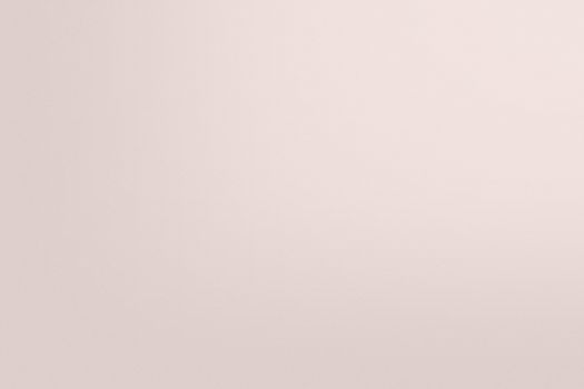 Light pink concrete wall, abstract background