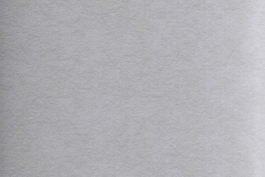 Gray concrete surfaces, abstract background
