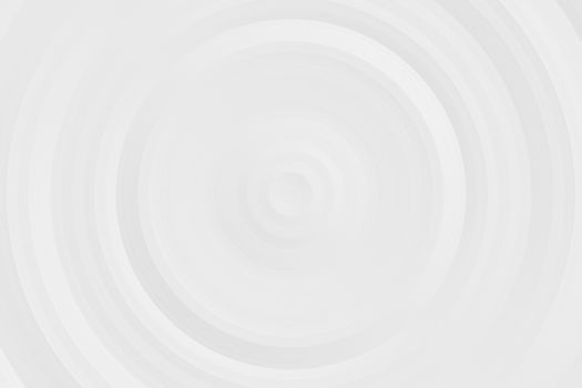 Gray spiral and swirl, abstract background
