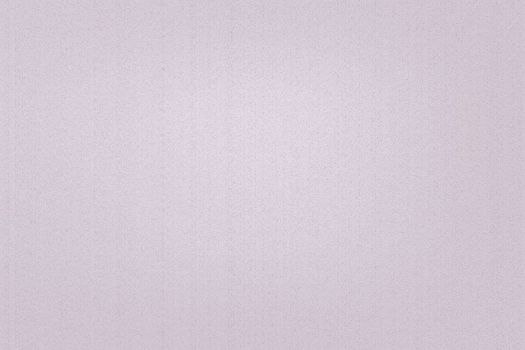 Dark pink concrete cement, abstract background