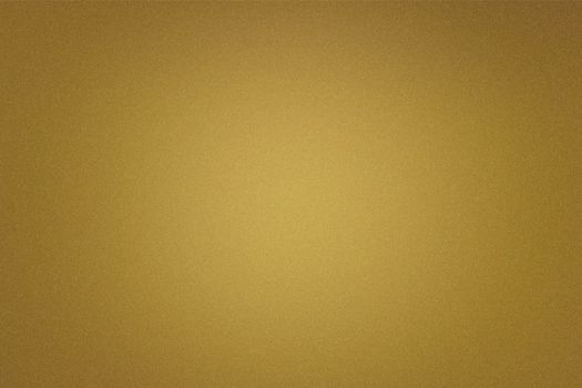 Brown metal texture, abstract background