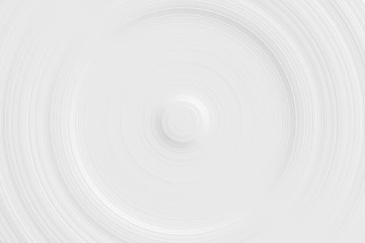 Texture of white metal twirl, abstract background