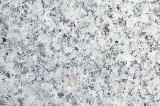 Texture of white marble, detail stone, abstract background.