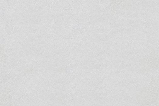 Texture of styrofoam box white color, abstract background