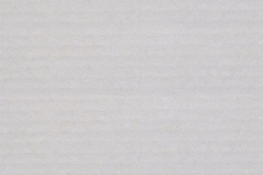 Texture of cardboard sheets white color has rough surface, abstract background