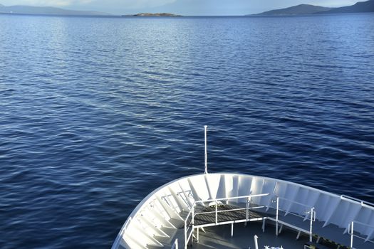 stock pictures of a ship used for a cruise