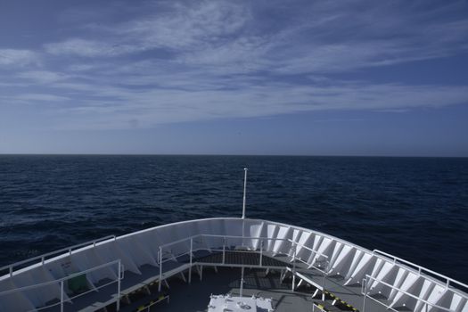 stock pictures of a ship used for a cruise