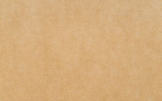 cardboard texture, brown paper background