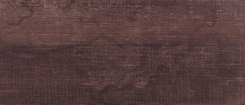 Wood background - Wood from the tropical rainforest - Suriname - Swartzia prouacensis