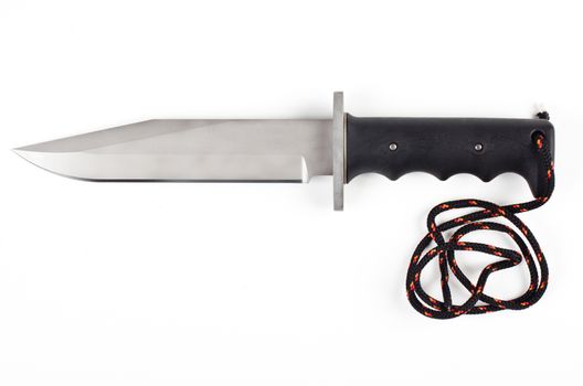 israeli special forces combat knife