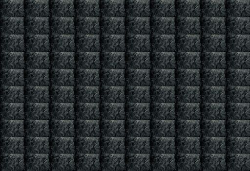 Grey Abstract Textured Rectangular Geometric Background. Design can be used for Articles, Printing, Illustration purpose, background, website, businesses, presentations, Product Promotions etc.