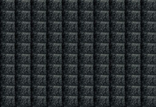 Grey Abstract Textured Rectangular Geometric Background. Design can be used for Articles, Printing, Illustration purpose, background, website, businesses, presentations, Product Promotions etc.