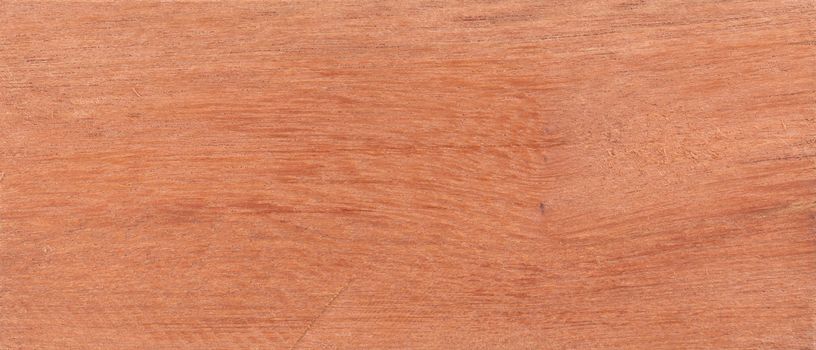 Wood background - Wood from the tropical rainforest - Suriname - Ocotea rubra Mez