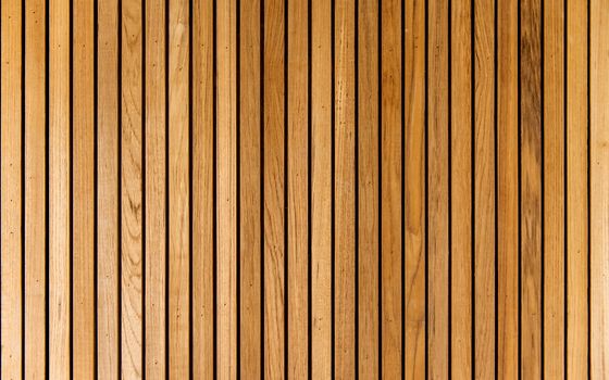 stripe lath brown wood pattern wall texture background