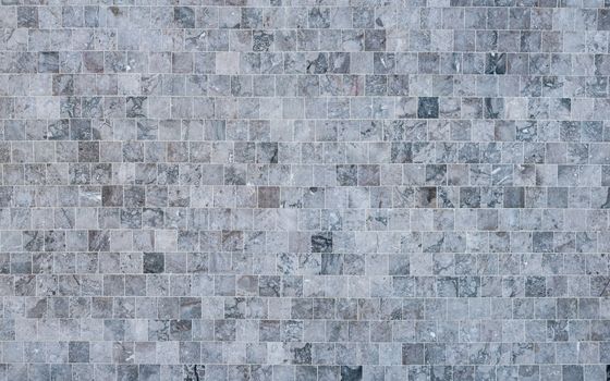 marble surface seamless texture background