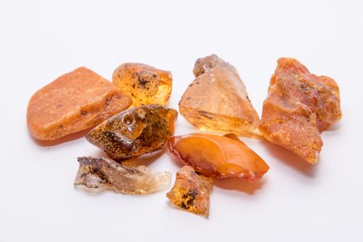 Amber crystal diamond gemstone gem jewel mineral precious