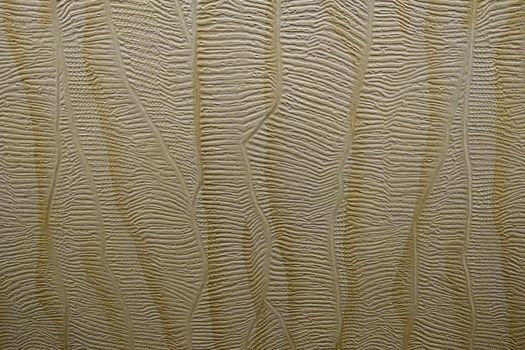 Beautiful paper texture, pattern Background