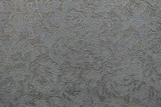Beautiful paper texture, pattern Background