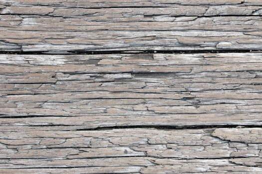 Real natural wood texture and surface background