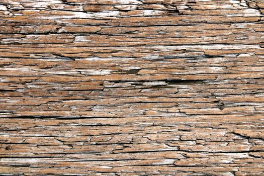 Closeup pattern of old oak wood wooden hardwood vintage table furniture texture abstract background