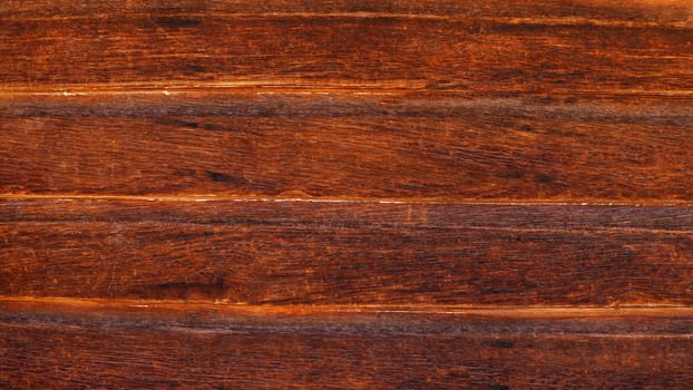 Wood texture. Wood texture for design and decoration.