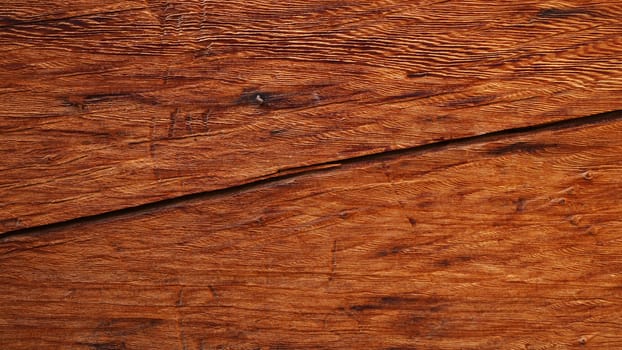 Wood texture Old wood texture for design and decoration.