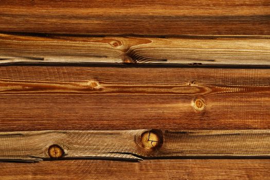 background and texture of Walnut wood decorative furniture surface.