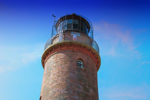 Pictures and impressions of the Baltic coast near Prerow in Germany        