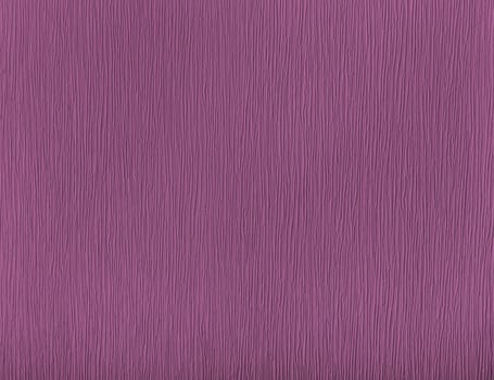 old paper texture or background
