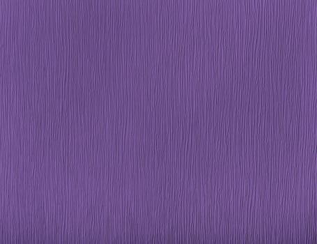 old paper texture or background