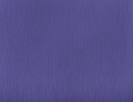 old paper texture or background
