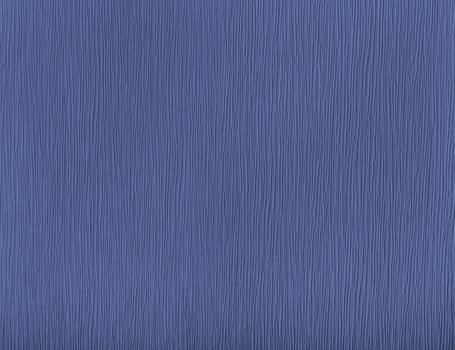 old paper texture or background
