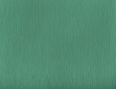 old paper texture or background