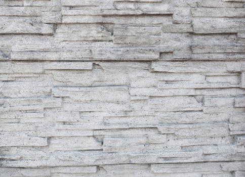 fence cement close-up fragment texture concrete background