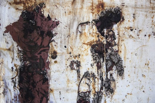 Grunge background texture closeup