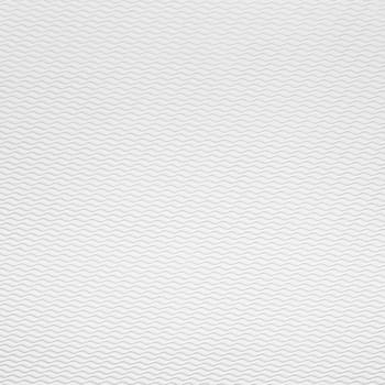 White paper texture or background