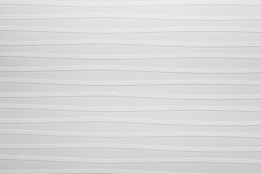 White paper texture or background