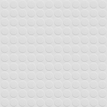 White paper texture or background