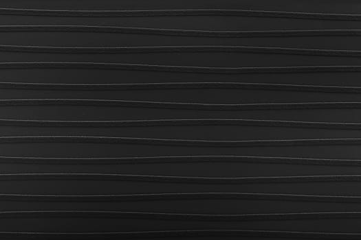 Black paper texture or background