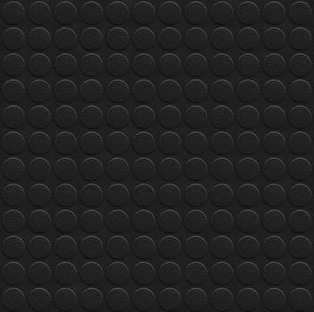 Black paper texture or background