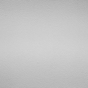 White paper texture or background
