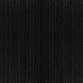 Black paper texture or background