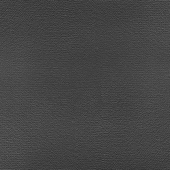 Black paper texture or background