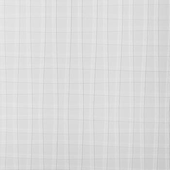 White paper texture or background