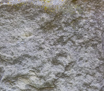 Old stone texture grunge