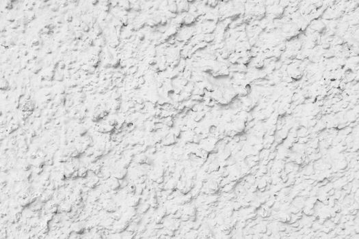 wallpaper cement white background