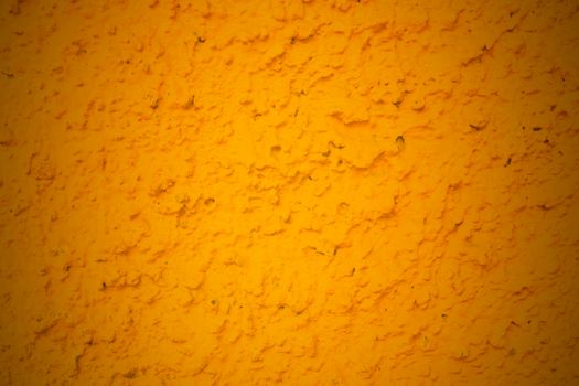 wallpaper cement orange background
